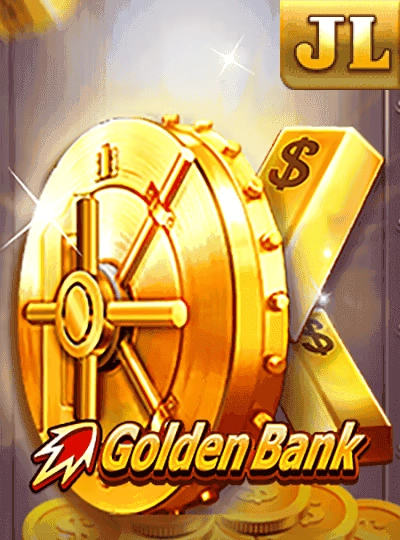 Live blackjack table game cover