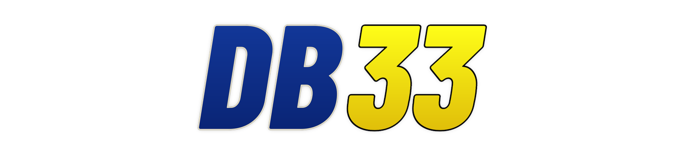 db33